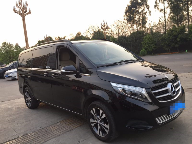 V260外觀4遮擋.jpg V260外觀4遮擋.jpg