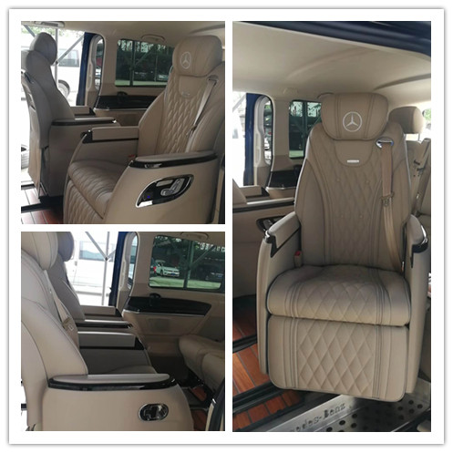 V260������ת��ƴͼ.jpg V260������ת��ƴͼ.jpg
