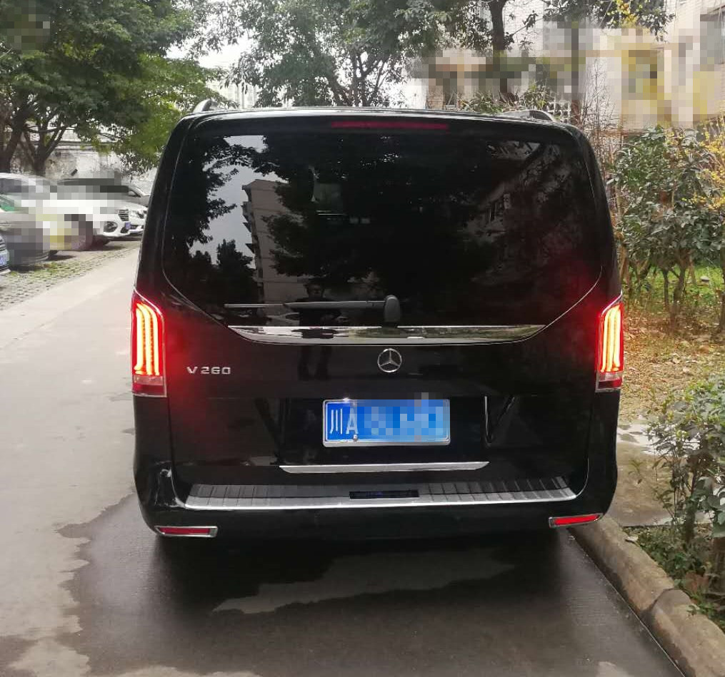 V260����2�ڵ�.jpg V260����2�ڵ�.jpg