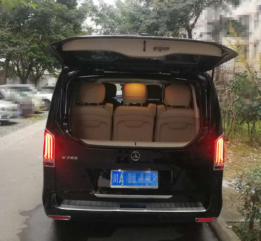 V260����3�ڵ�.jpg V260����3�ڵ�.jpg